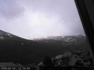 Luz Ardiden: Luz Village (luzsaintsauveur.com)