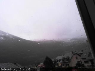 Luz Ardiden: Luz Village (luzsaintsauveur.com)