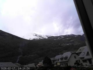 Luz Ardiden: Luz Village (luzsaintsauveur.com)