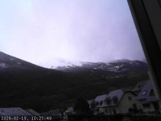 Luz Ardiden: Luz Village (luzsaintsauveur.com)