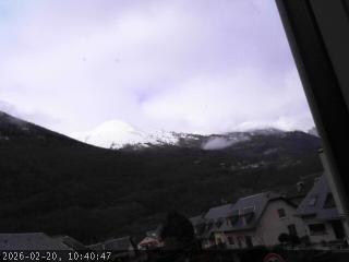 Luz Ardiden: Luz Village (luzsaintsauveur.com)