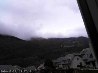 Luz Ardiden: Luz Village (luzsaintsauveur.com)