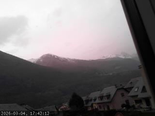 Luz Ardiden: Luz Village (luzsaintsauveur.com)