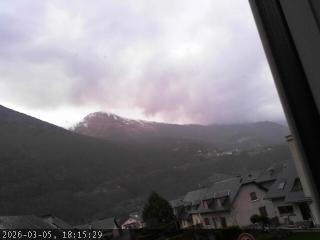 Luz Ardiden: Luz Village (luzsaintsauveur.com)