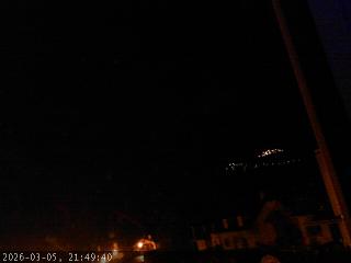 Luz Ardiden: Luz Village (luzsaintsauveur.com)