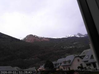 Luz Ardiden: Luz Village (luzsaintsauveur.com)