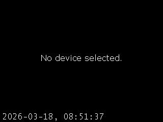 Luz Ardiden: Luz Village (luzsaintsauveur.com)