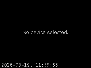 Webcam Luz Ardiden: Luz Village