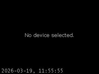 Webcam Luz Ardiden: Luz Village