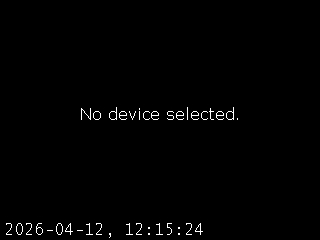 Webcam Luz Ardiden: Luz Village