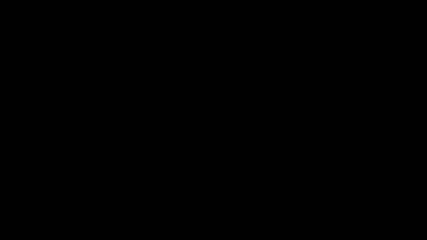 Luz Ardiden: Pourtere 1950m (n-py.com)