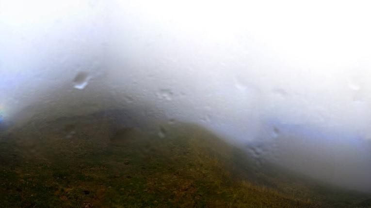 Webcam Luz Ardiden: Pourtere 1950m