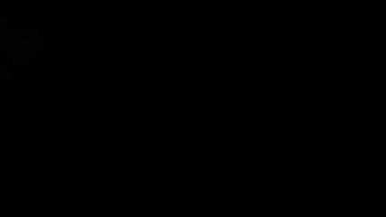 Luz Ardiden: Pourtere 1950m (n-py.com)