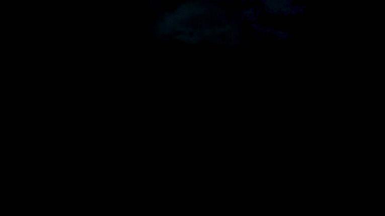 Webcam Luz Ardiden: Pourtere 1950m