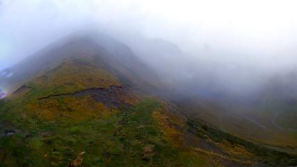 Luz Ardiden: Pourtere 1950m (n-py.com)