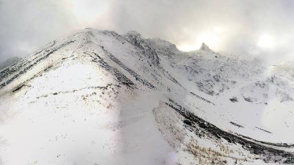 Luz Ardiden: Pourtere 1950m (n-py.com)