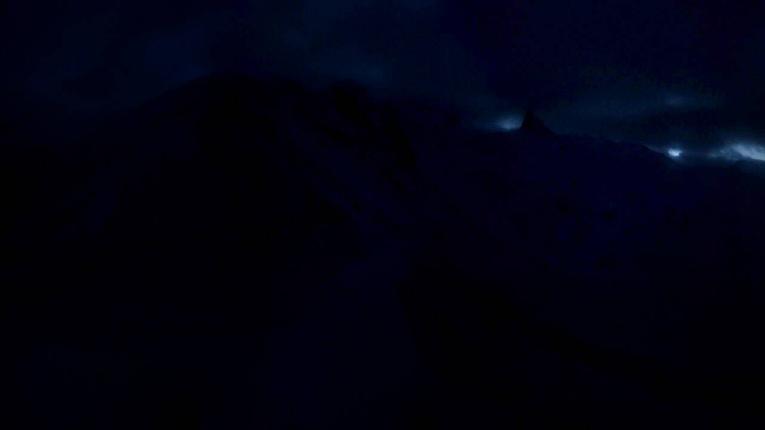 Webcam Luz Ardiden: Pourtere 1950m