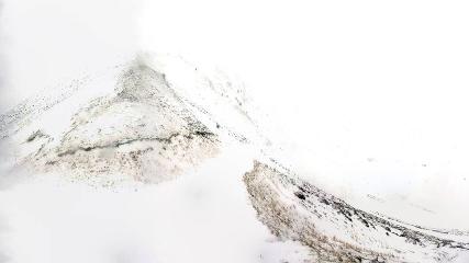 Luz Ardiden: Pourtere 1950m (n-py.com)