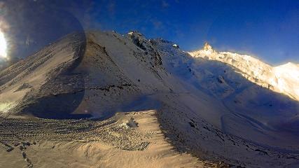 Luz Ardiden: Pourtere 1950m (n-py.com)