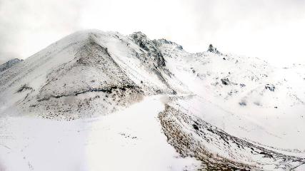 Luz Ardiden: Pourtere 1950m (n-py.com)