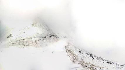 Luz Ardiden: Pourtere 1950m (n-py.com)