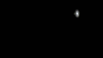 Luz Ardiden: Pourtere 1950m (n-py.com)