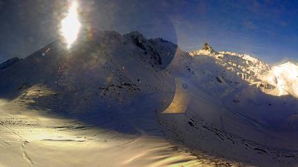 Luz Ardiden: Pourtere 1950m (n-py.com)