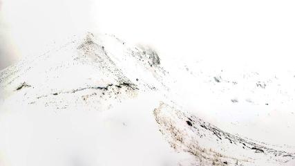 Luz Ardiden: Pourtere 1950m (n-py.com)