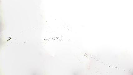 Luz Ardiden: Pourtere 1950m (n-py.com)