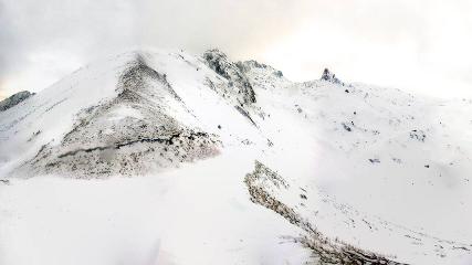 Luz Ardiden: Pourtere 1950m (n-py.com)