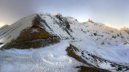 Luz Ardiden: Pourtere 1950m (n-py.com)