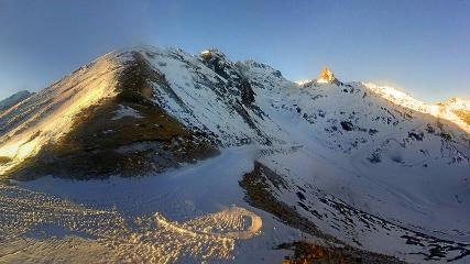 Luz Ardiden: Pourtere 1950m (n-py.com)