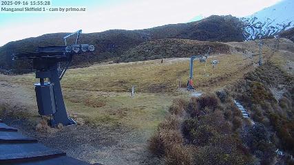 Manganui: SkiField1 (skitaranaki.co.nz)