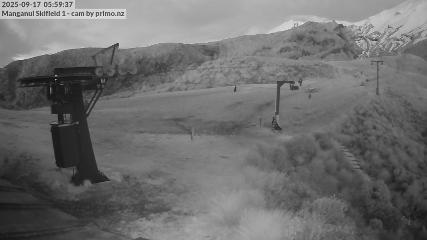 Manganui webcam