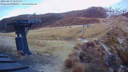 Manganui: SkiField1 (skitaranaki.co.nz)