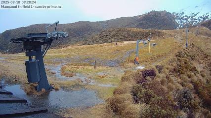Manganui: SkiField1 (skitaranaki.co.nz)