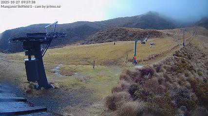 Manganui: SkiField1 (skitaranaki.co.nz)