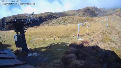 Manganui: SkiField1 (skitaranaki.co.nz)