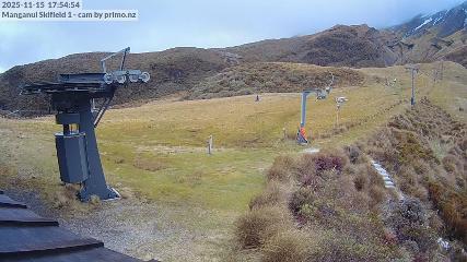 Manganui: SkiField1 (skitaranaki.co.nz)