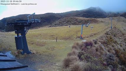 Manganui: SkiField1 (skitaranaki.co.nz)