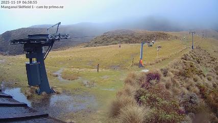 Manganui: SkiField1 (skitaranaki.co.nz)
