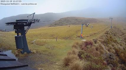 Manganui: SkiField1 (skitaranaki.co.nz)