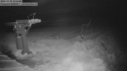 Manganui: SkiField1 (skitaranaki.co.nz)