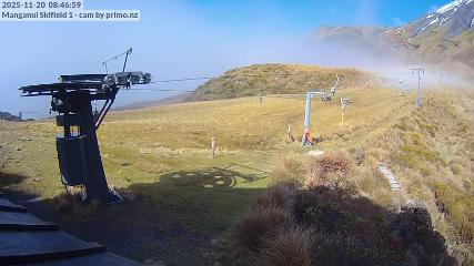 Manganui: SkiField1 (skitaranaki.co.nz)