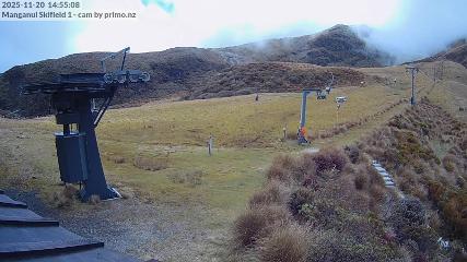 Manganui: SkiField1 (skitaranaki.co.nz)