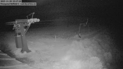 Manganui: SkiField1 (skitaranaki.co.nz)