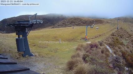 Manganui: SkiField1 (skitaranaki.co.nz)