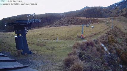 Manganui: SkiField1 (skitaranaki.co.nz)