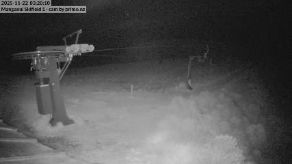 Manganui: SkiField1 (skitaranaki.co.nz)