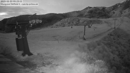 Manganui: SkiField1 (skitaranaki.co.nz)